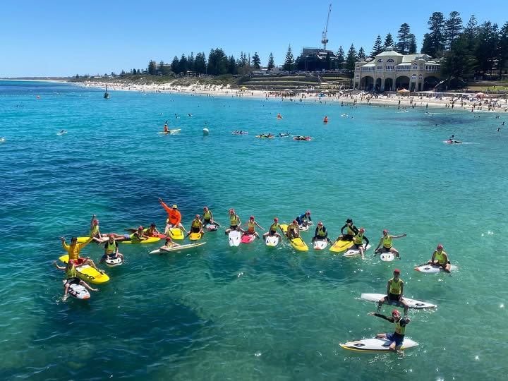 woodside-nippers-drone-shot-
