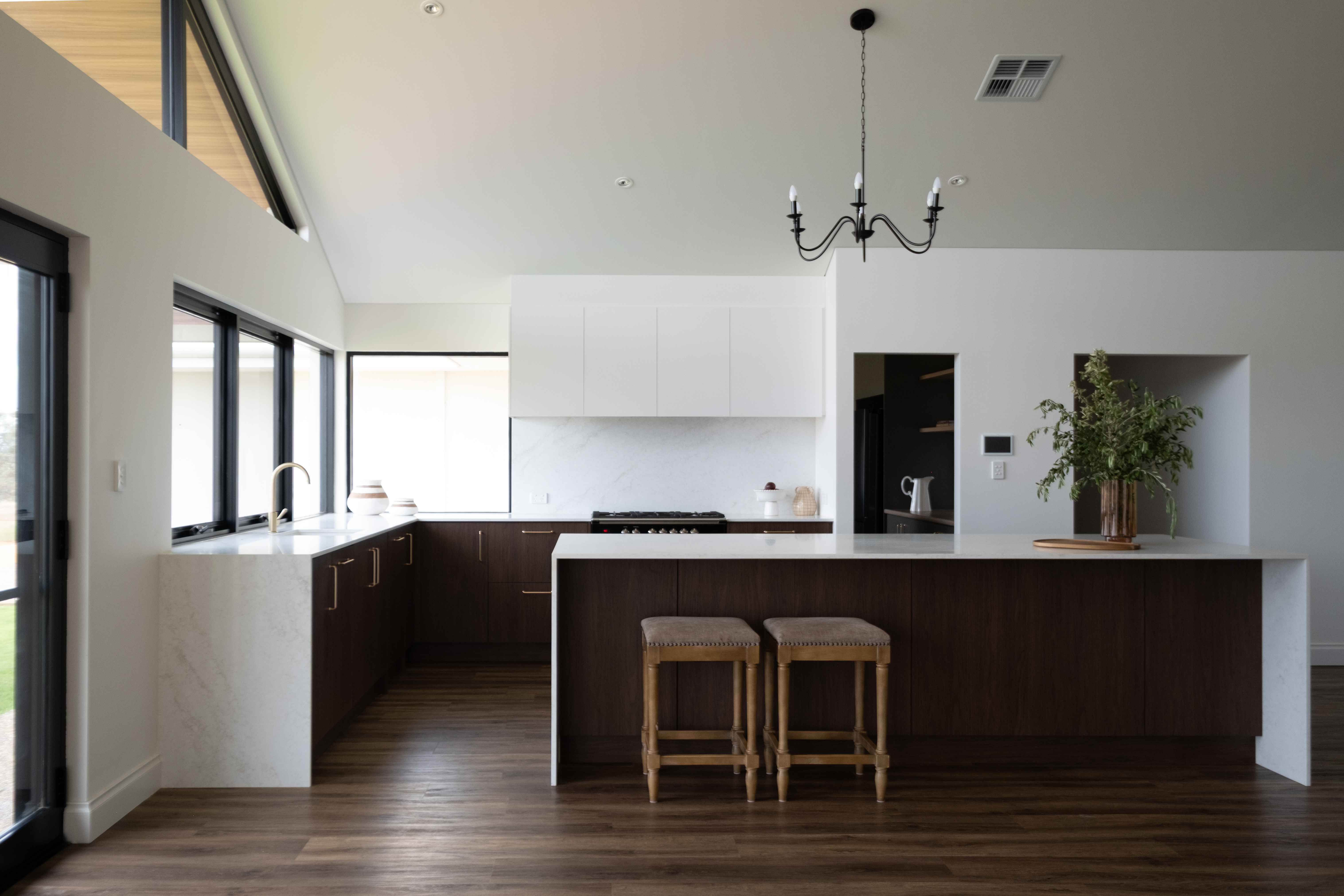 dandaragan-varchi-hybrid