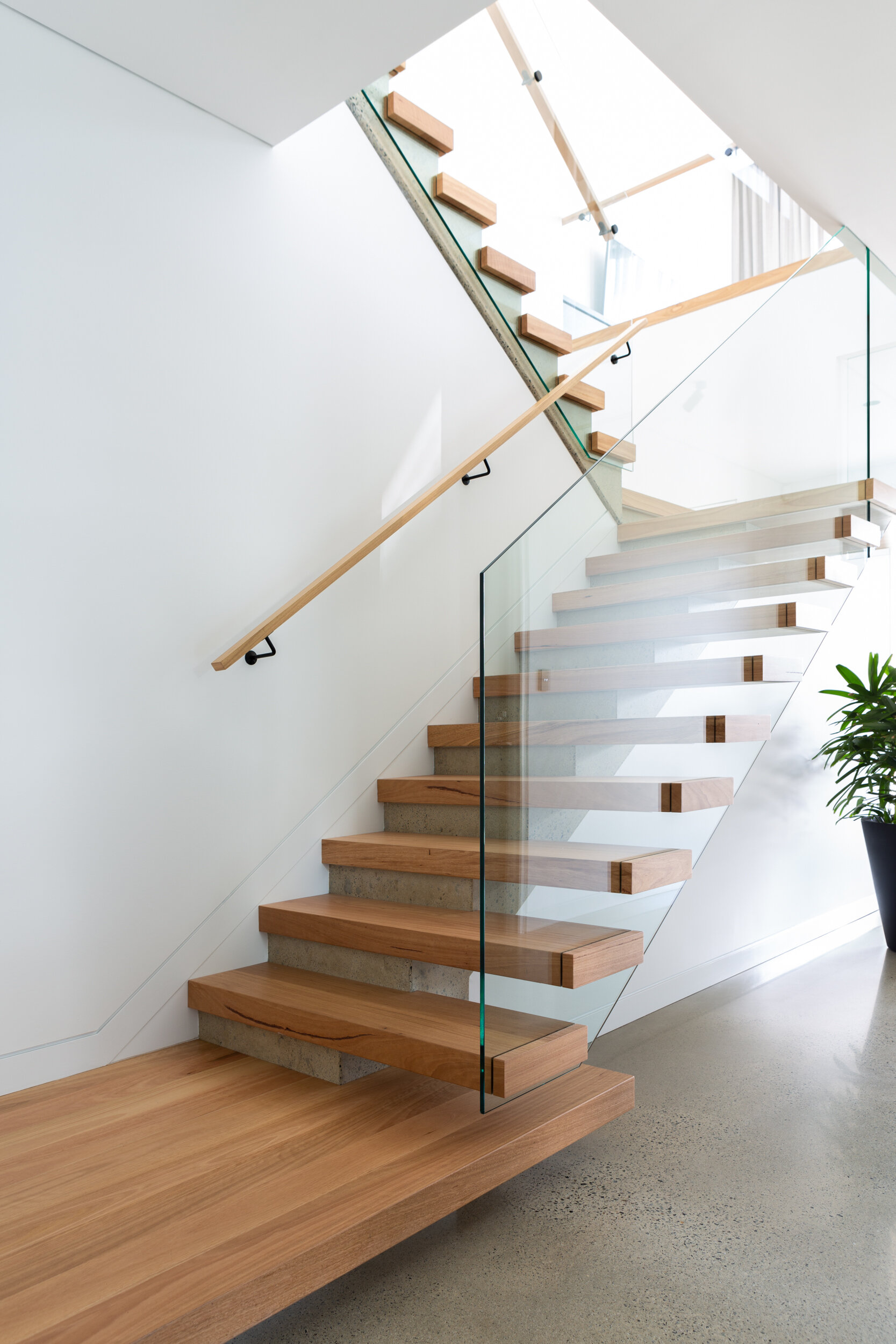 Applecross Residence 2.0 Hero Image