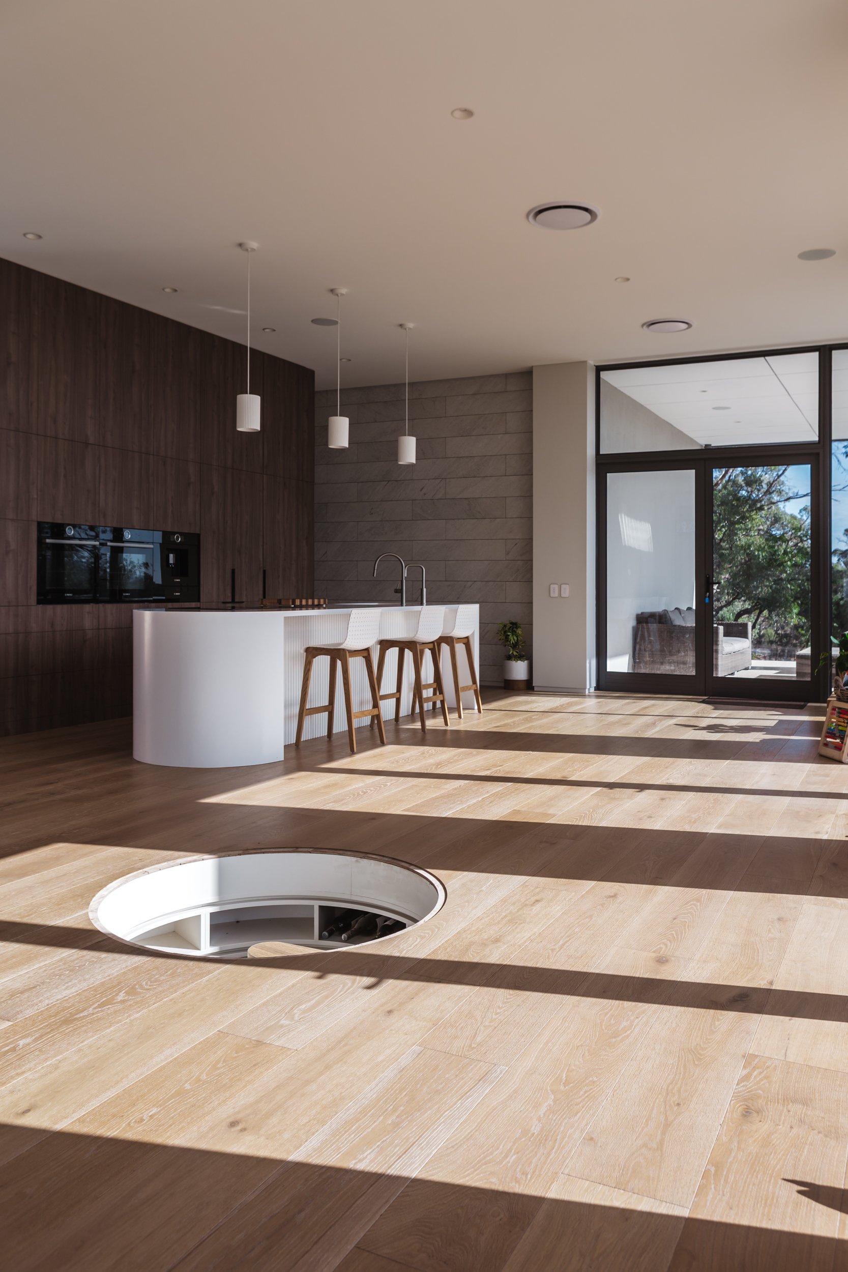 baldivis-residence-20-11