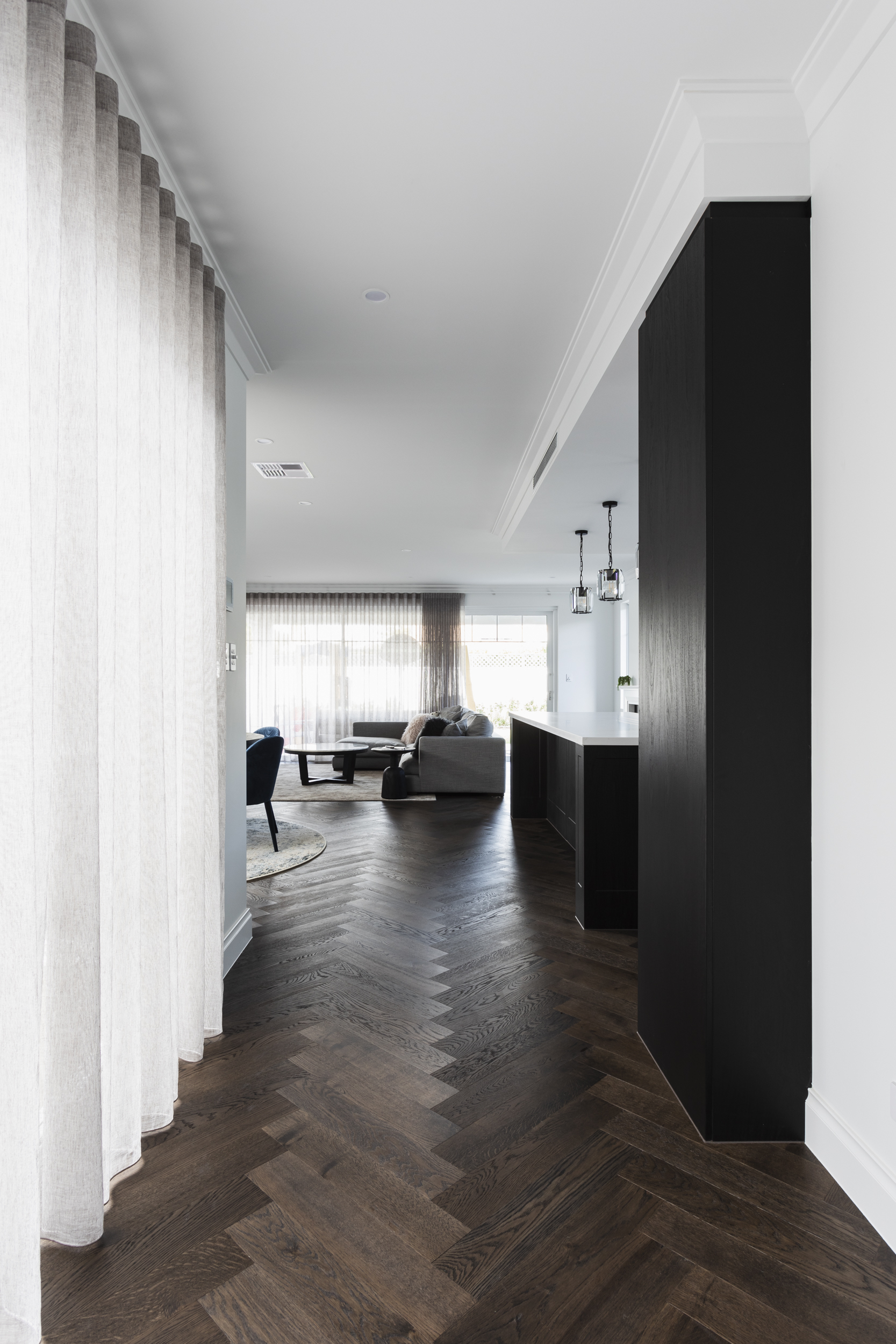 Churchlands Residence Hero Image