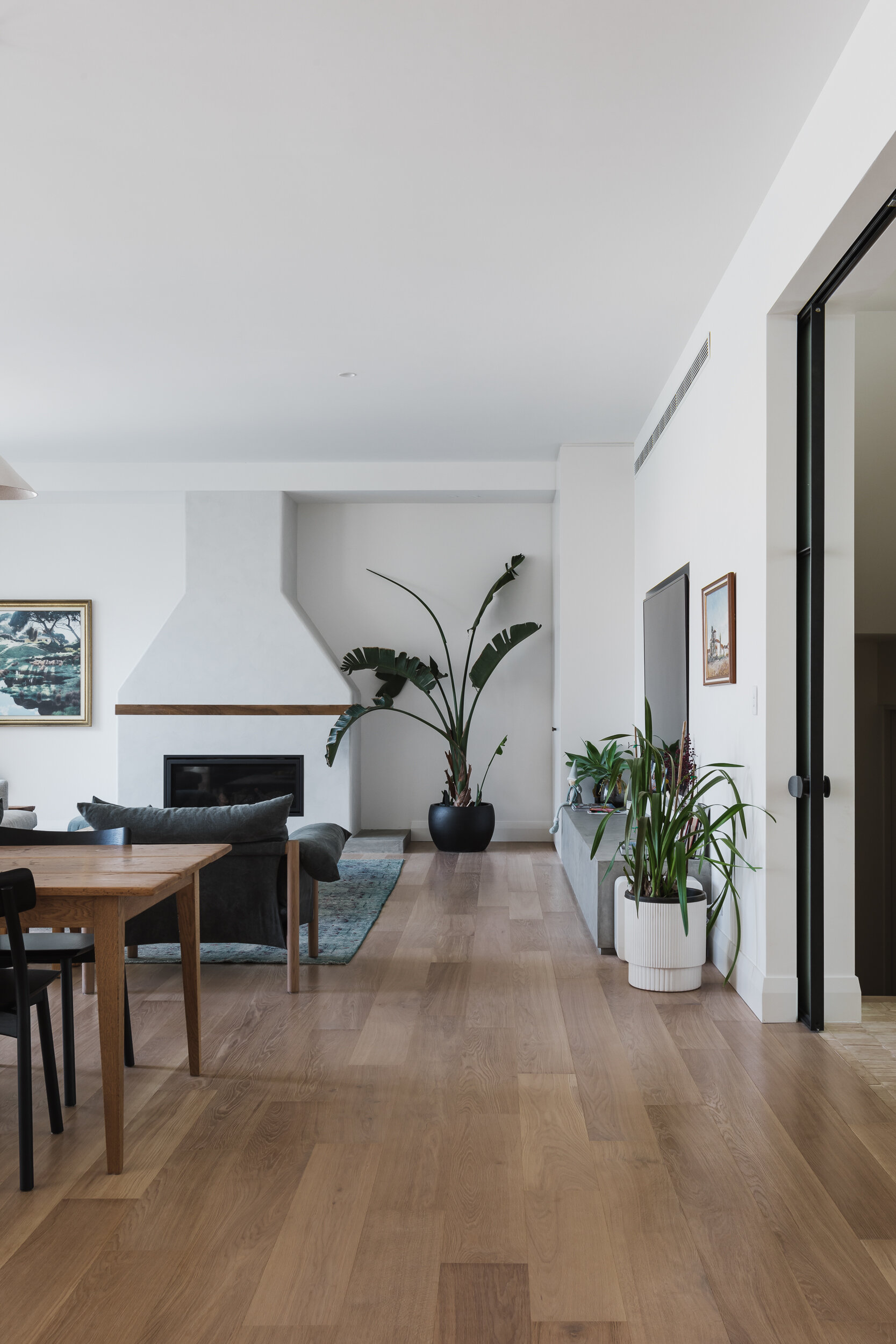 claremont-residence-50-15