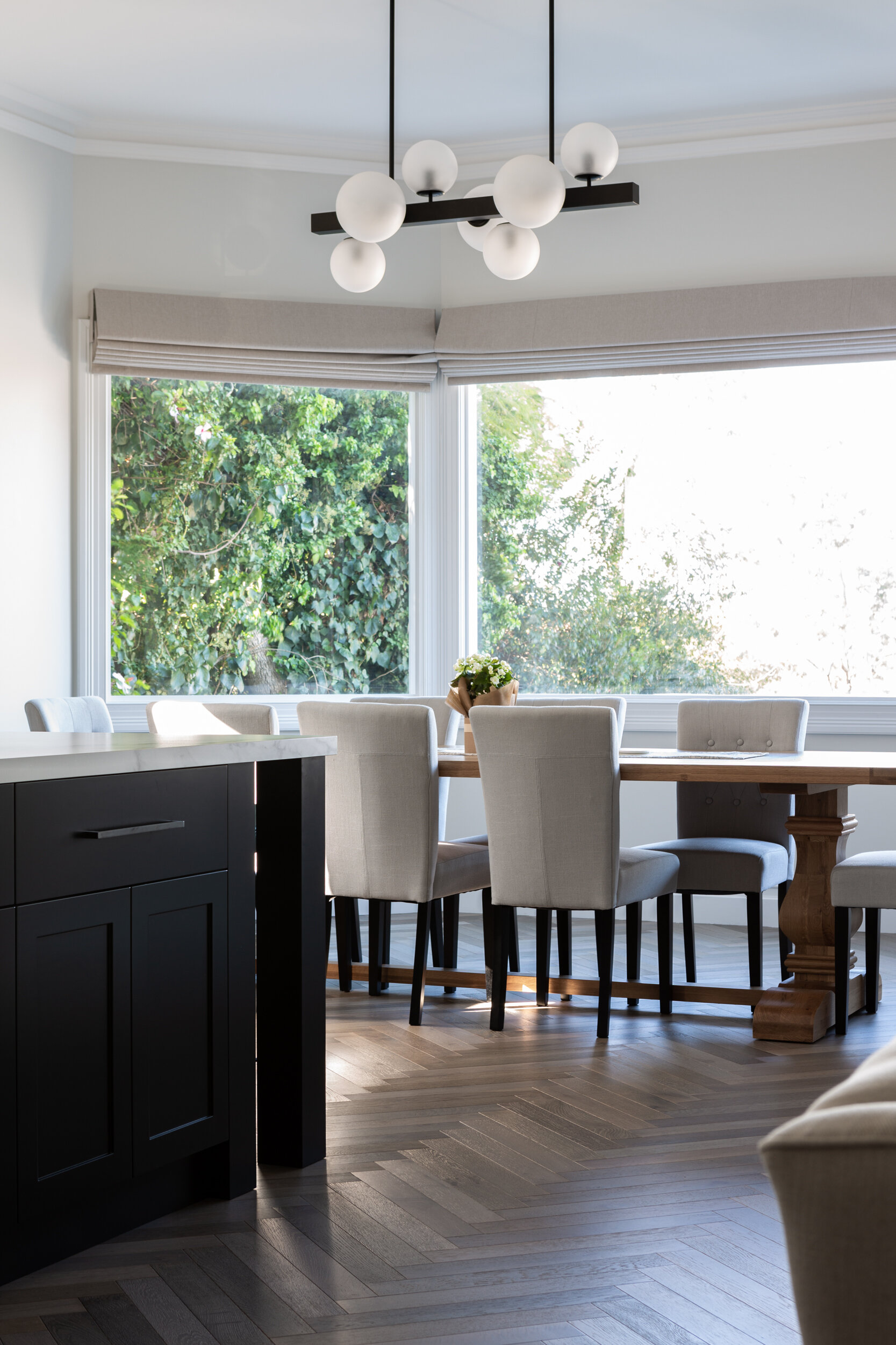 Claremont Residence 6.0 Hero Image