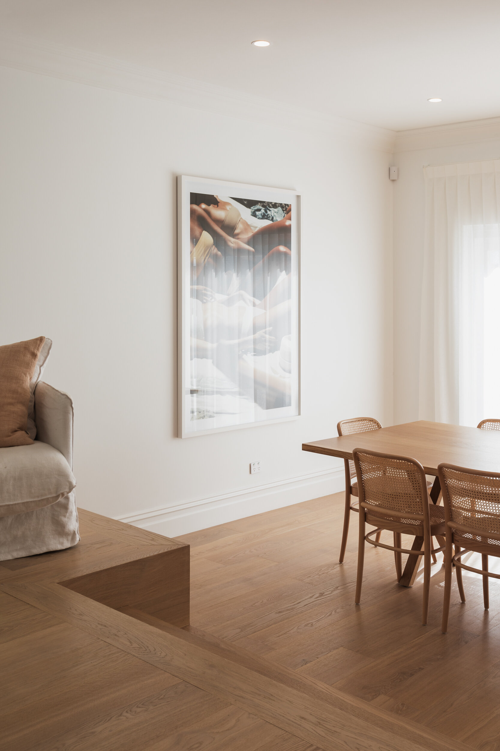 Cottesloe Residence 3.0 Hero Image