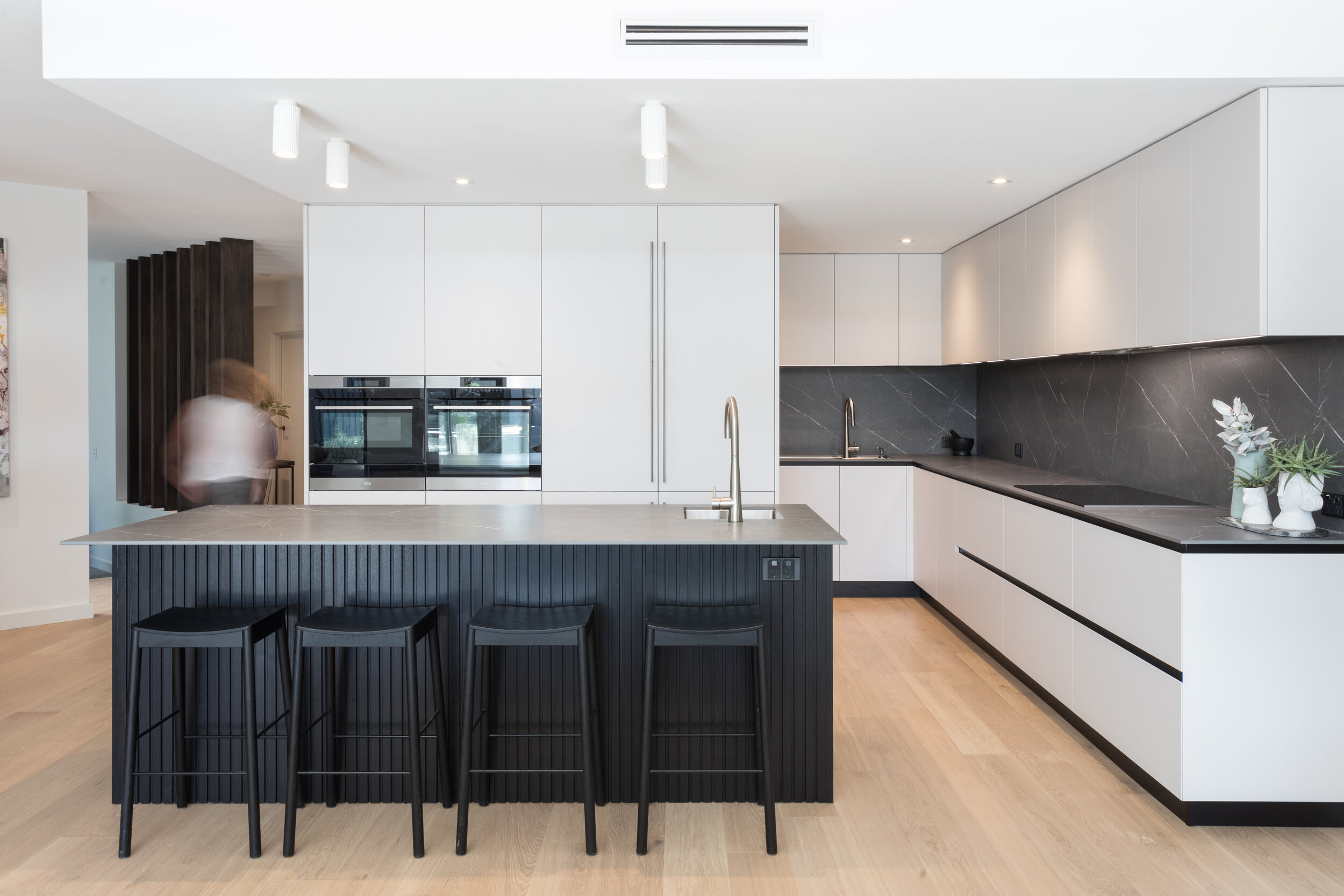 Floreat Residence 4.0 Hero Image