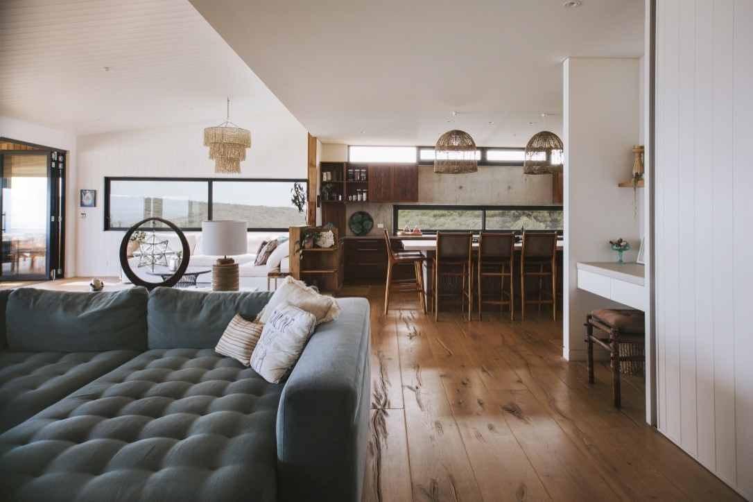 gracetown-residence-5