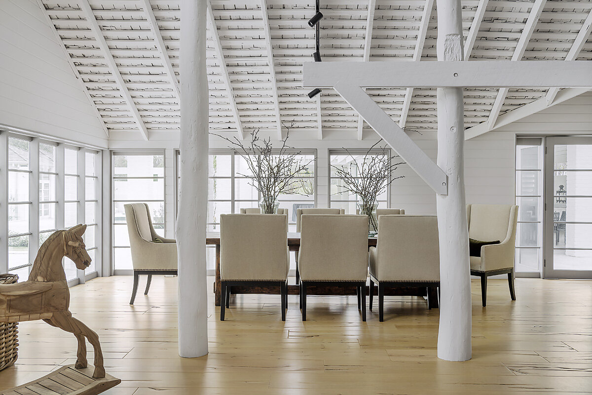 horse-stud-residence-8