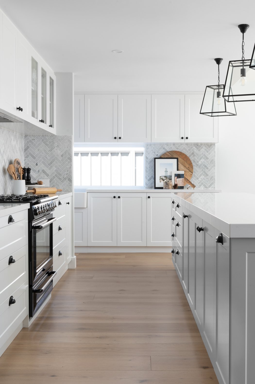 Karrinyup Residence 4.0 Hero Image