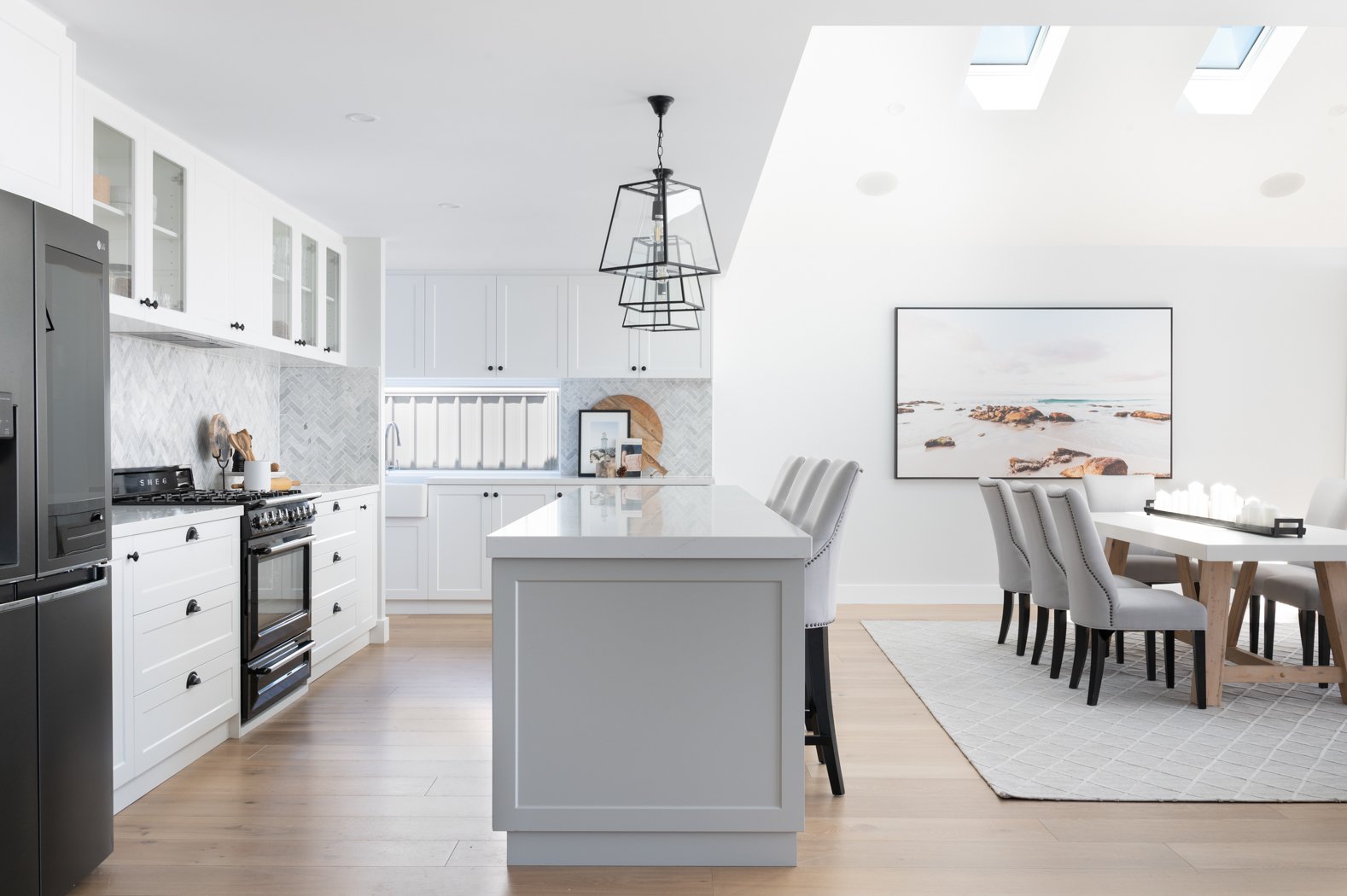 karrinyup-residence-40-2