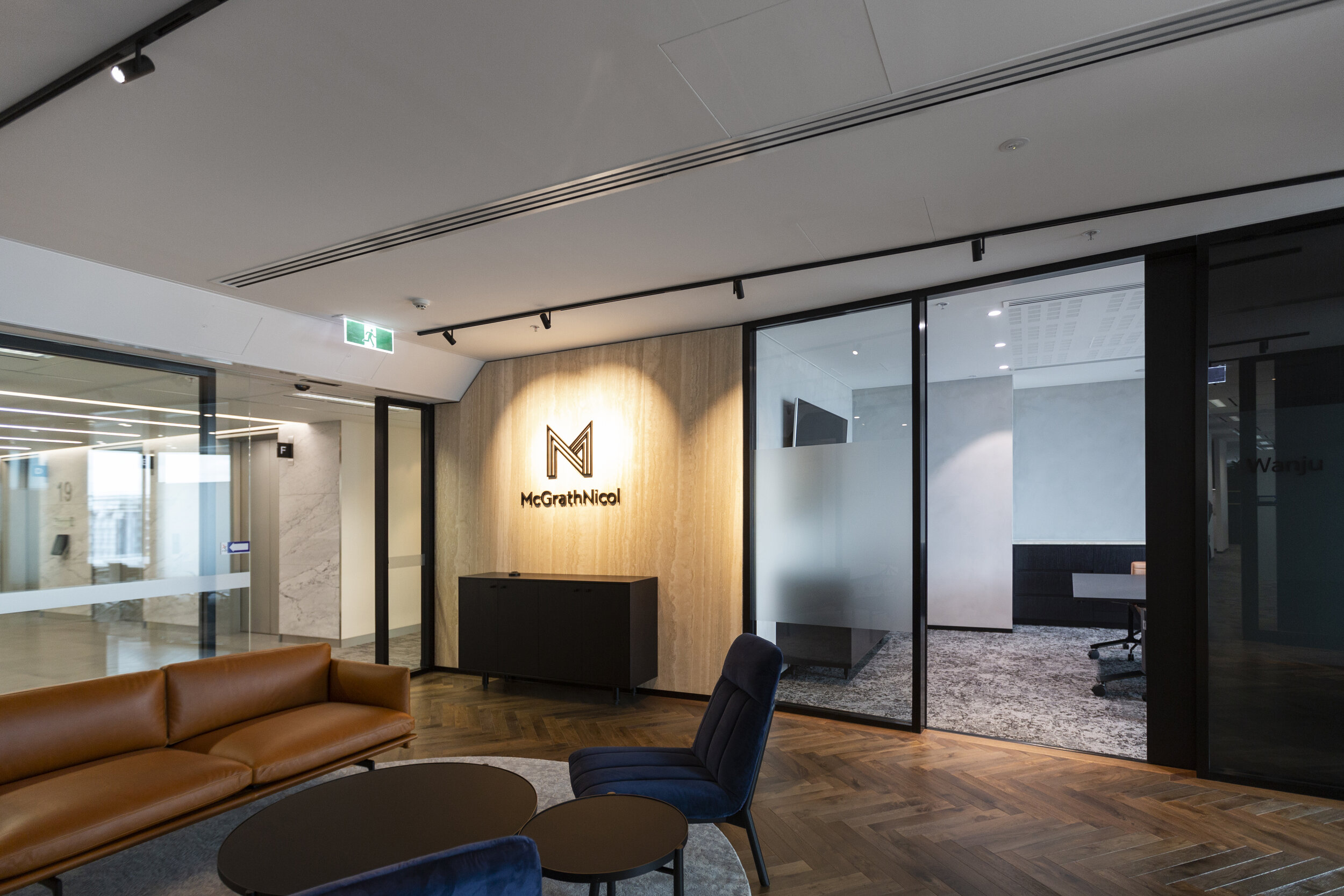 McGrath Nicol Office 2.0 Hero Image