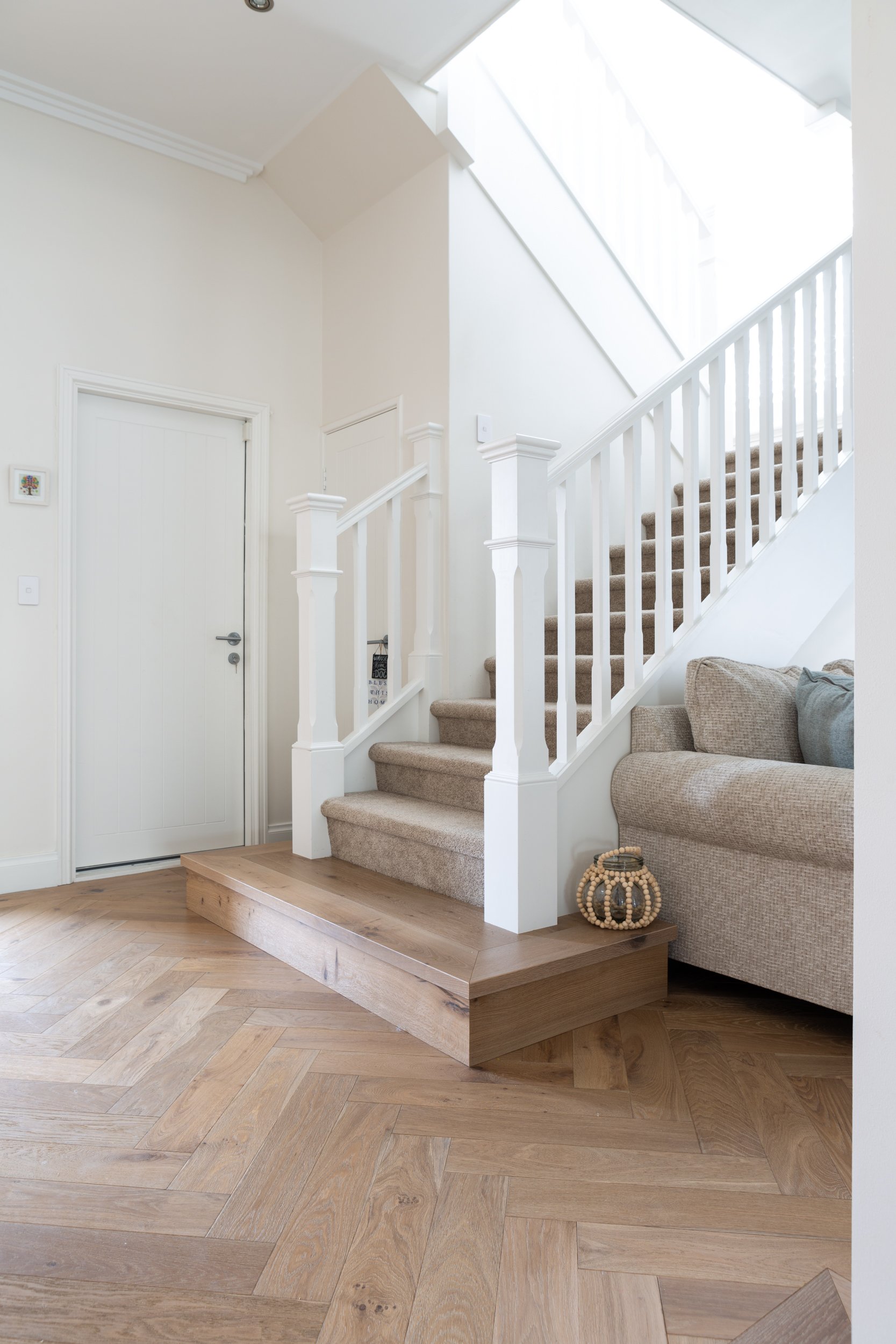 Mindarie Residence 2.0 Hero Image