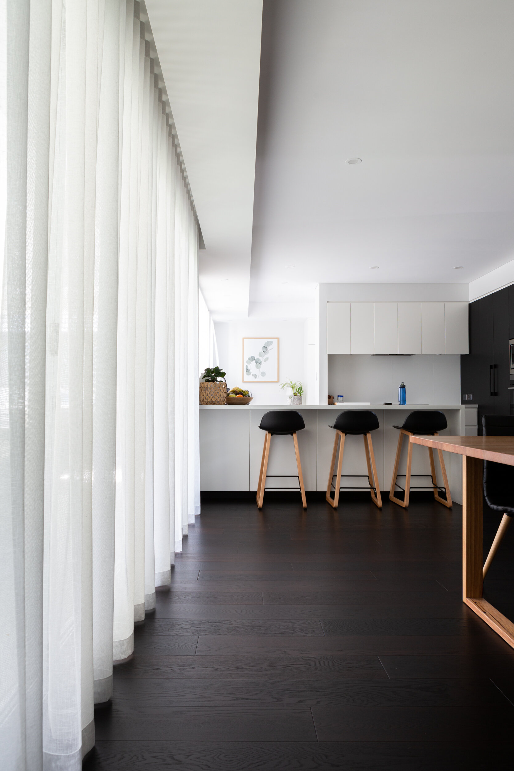 mount-pleasant-residence-30-7
