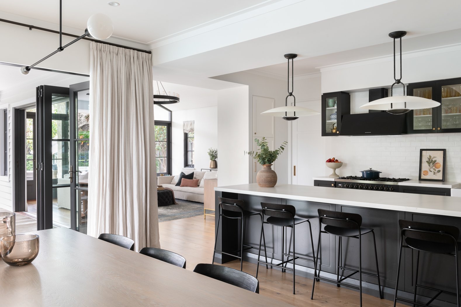 nedlands-residence-30-14