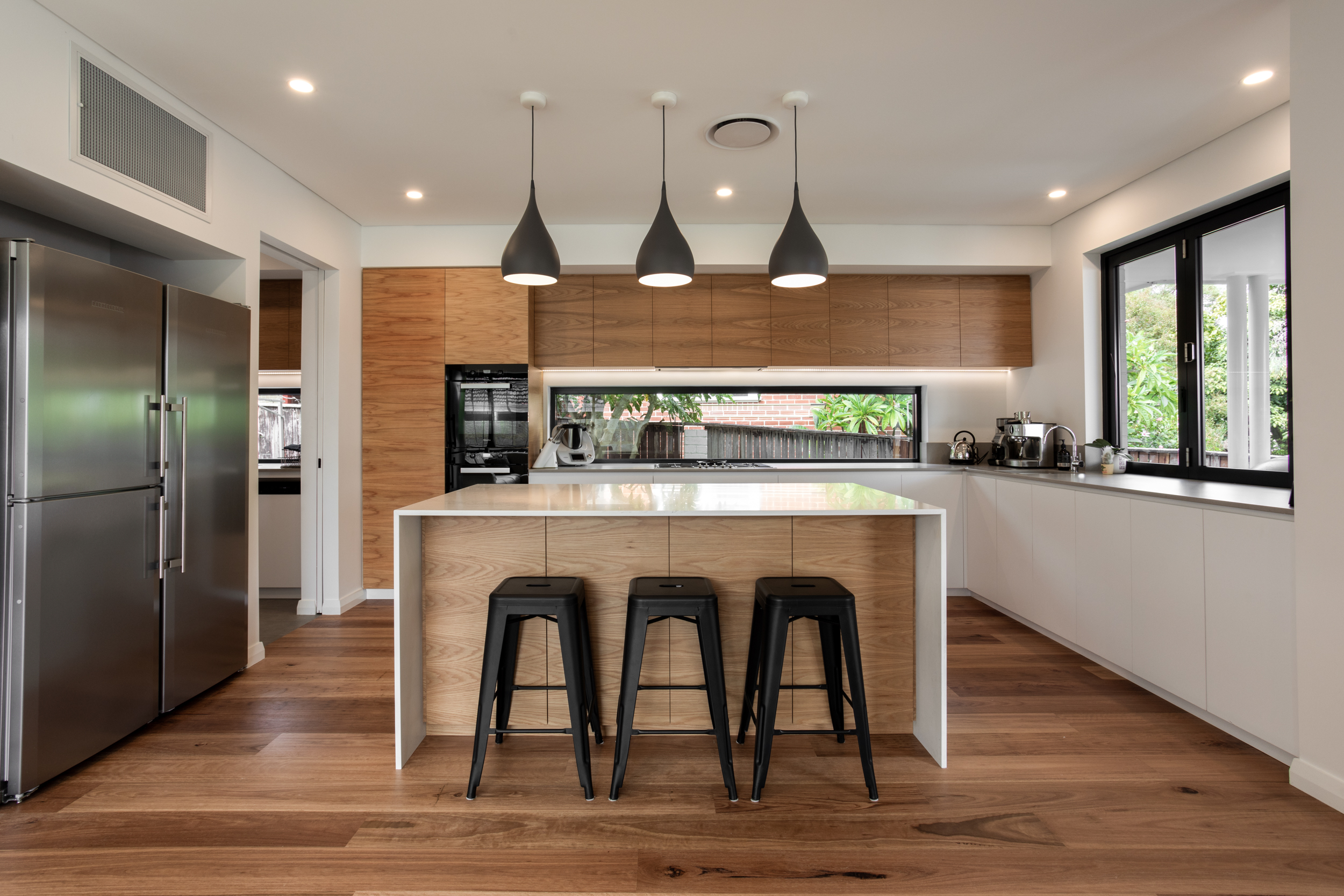 nedlands-residence-2