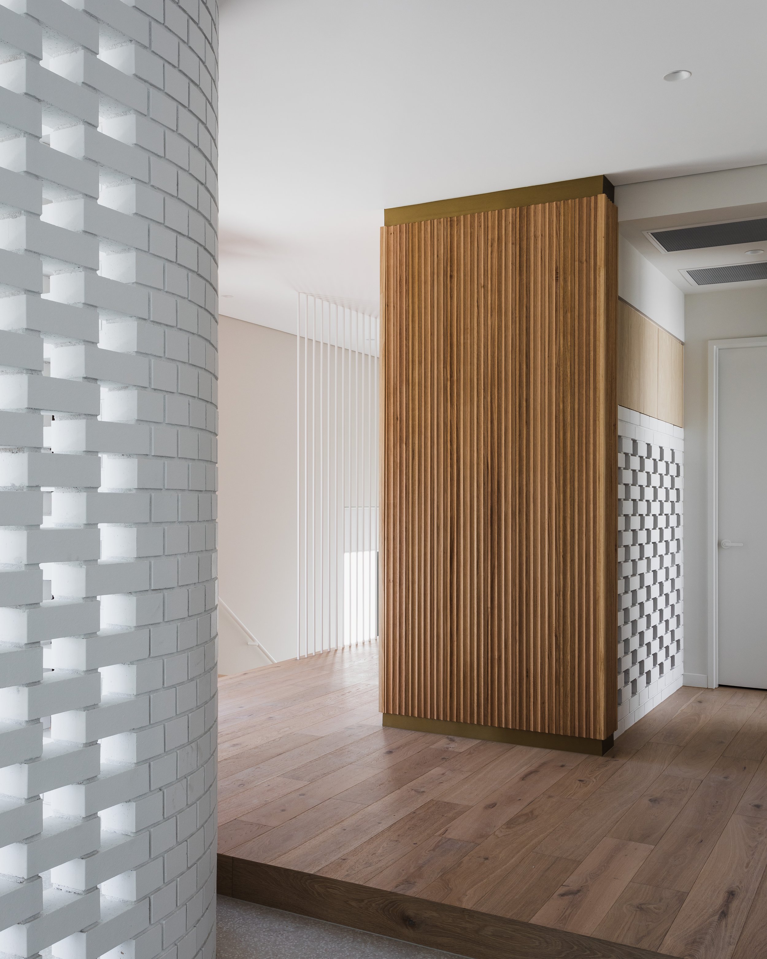 Noranda Residence Hero Image