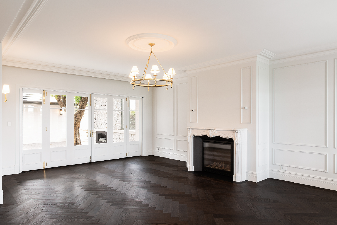 tintinara-june25-0102-edithr