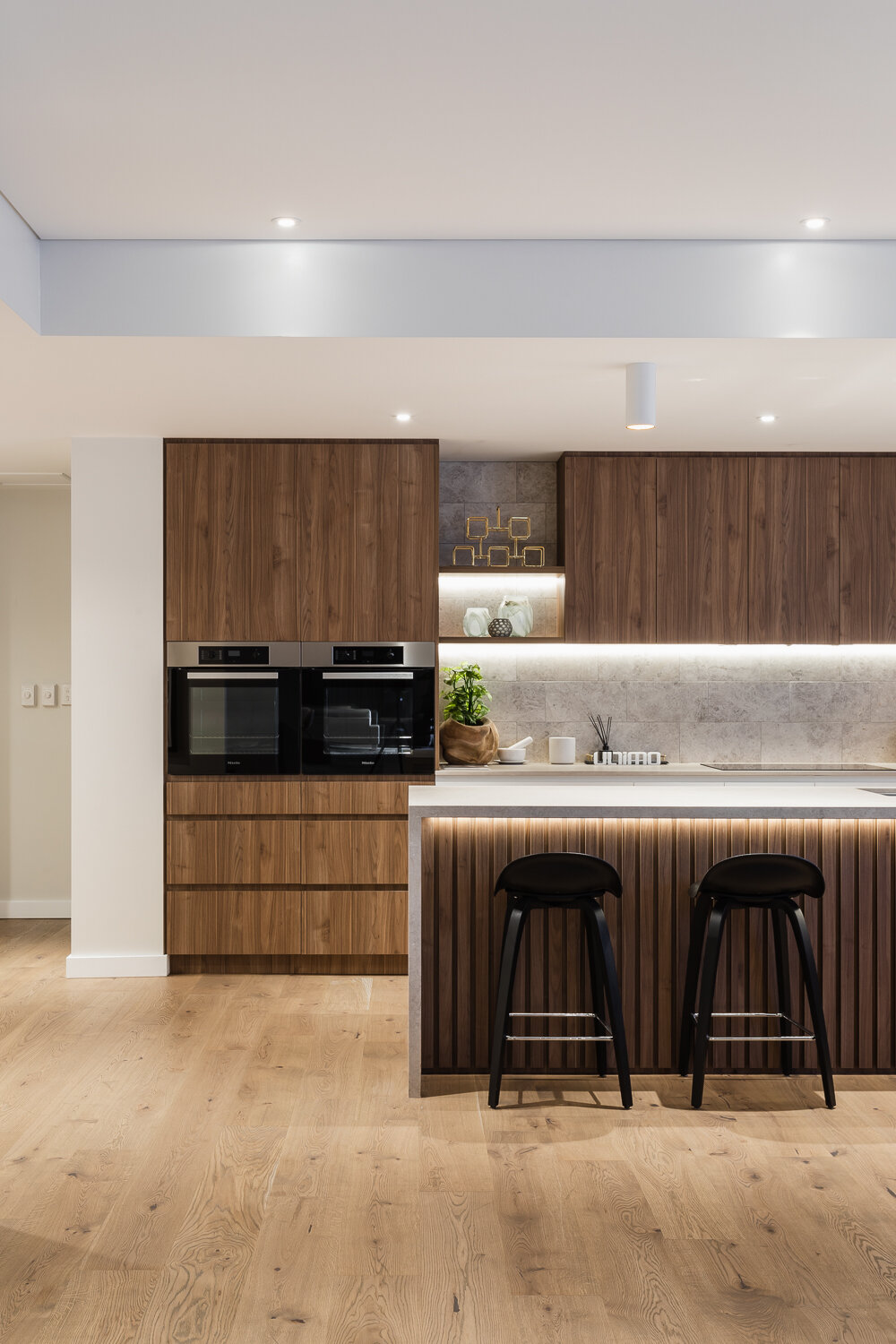 Subiaco One Display Suite Hero Image