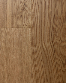 Natural Tone Swatch Icon