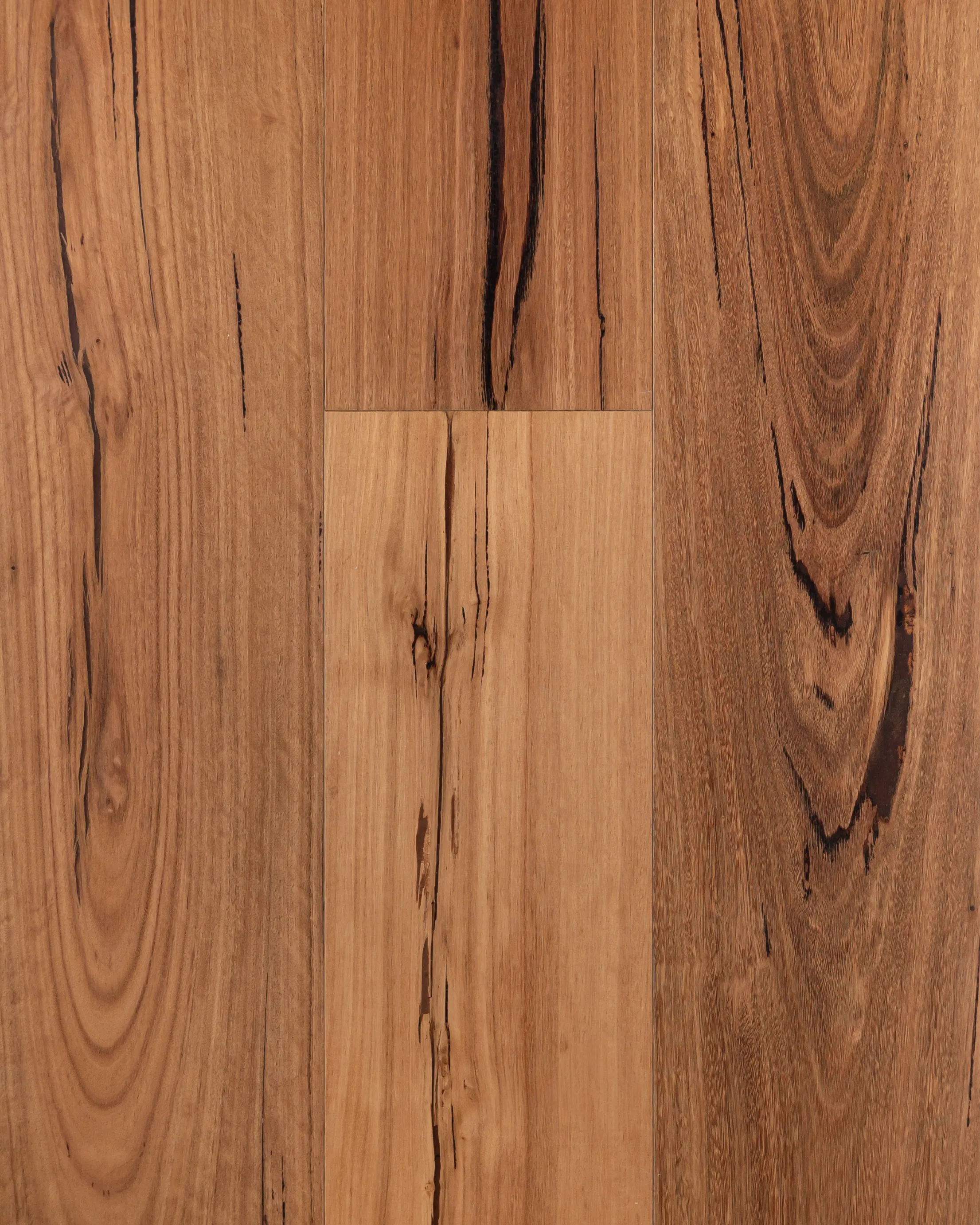 Australian timbers Swatch Icon